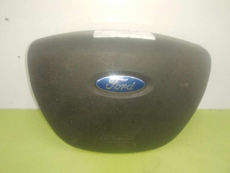 AIRBAG DELANTERO IZQUIERDO