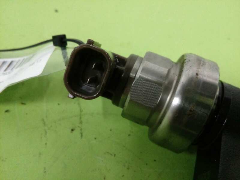 INYECTOR