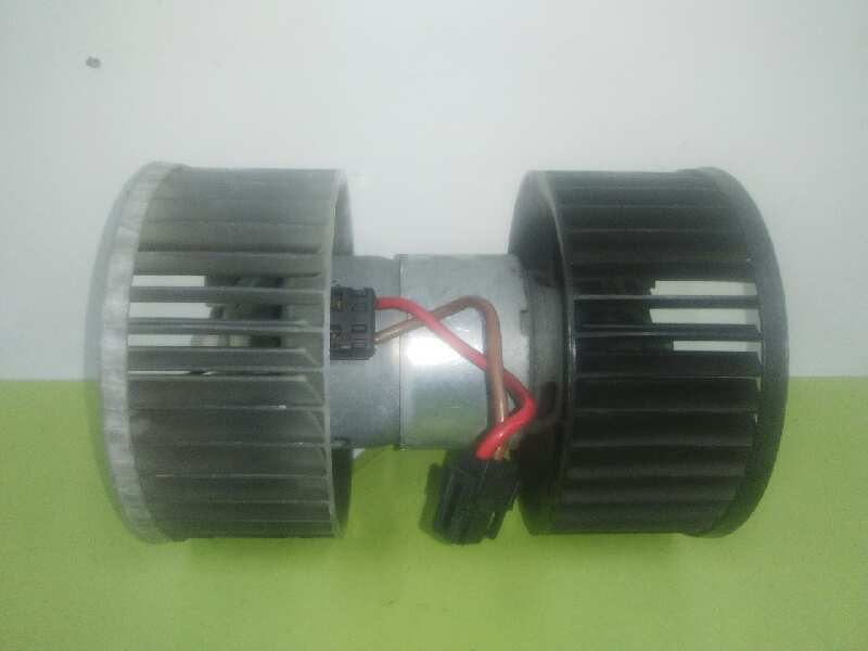 MOTOR CALEFACCION