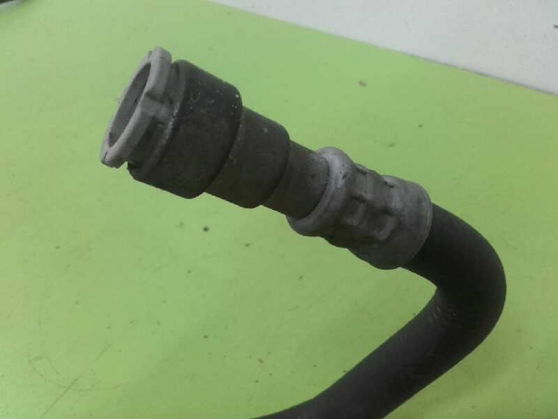 TUBO PRESION DIRECCION ASISTIDA