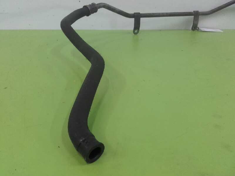 TUBO PRESION DIRECCION ASISTIDA