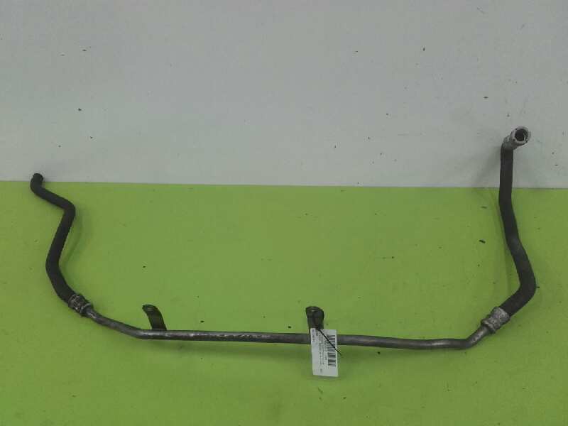 TUBO PRESION DIRECCION ASISTIDA