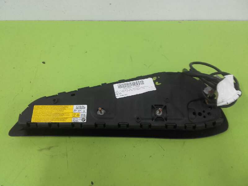 AIRBAG LATERAL DELANTERO IZQUIERDO