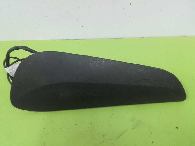 AIRBAG LATERAL DELANTERO IZQUIERDO