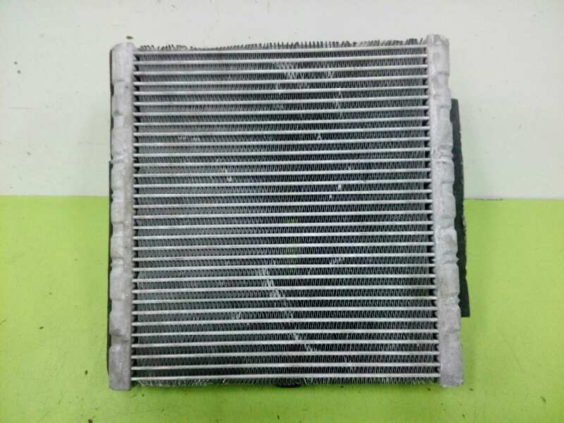EVAPORADOR AIRE ACONDICIONADO
