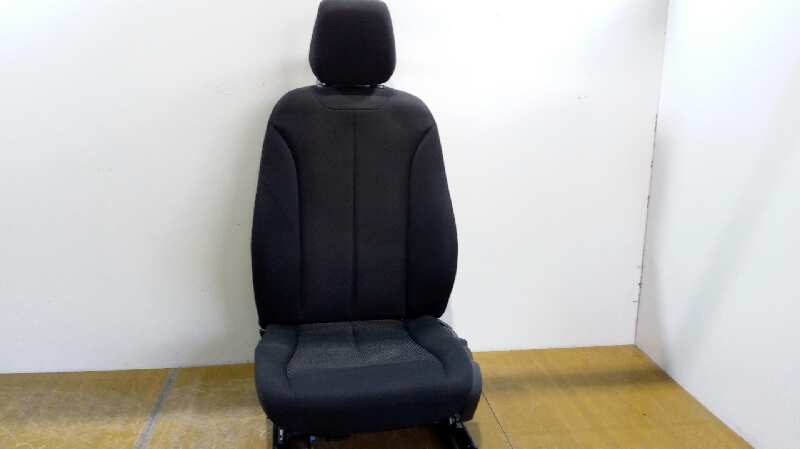 ASIENTO DELANTERO IZQUIERDO