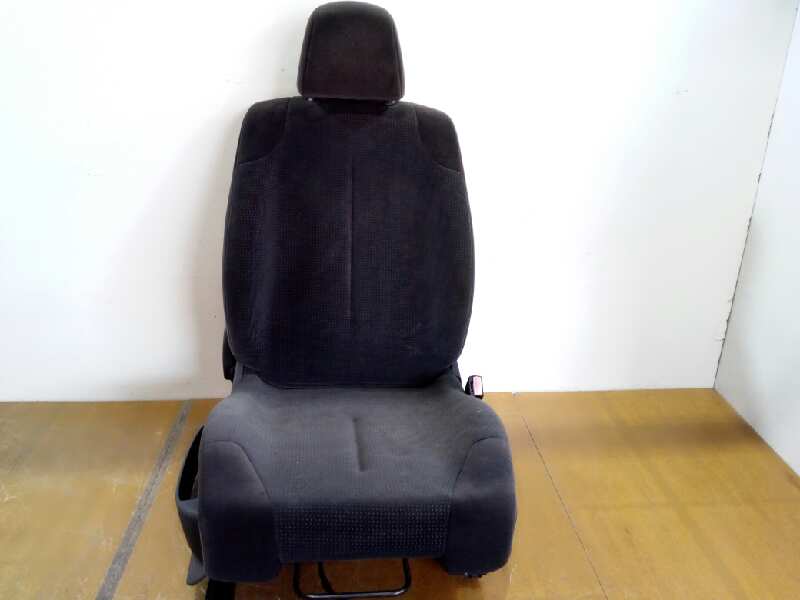 ASIENTO DELANTERO DERECHO