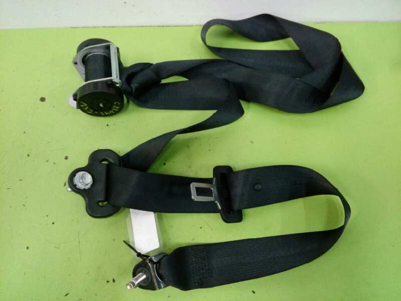 Ceinture de securite nissan on sale juke