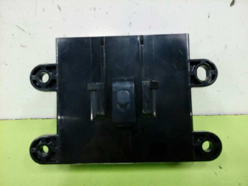 MODULO ELECTRONICO