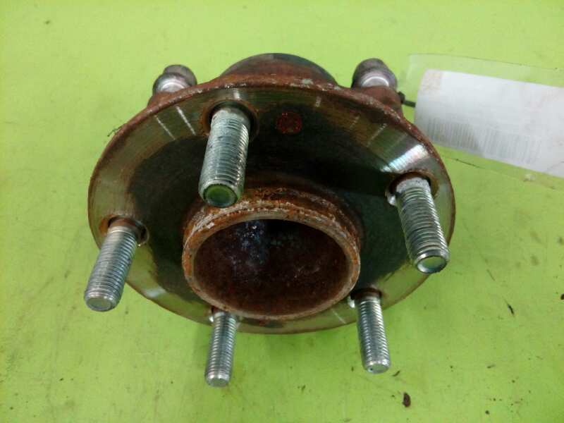 MANGUETA TRASERA DERECHA