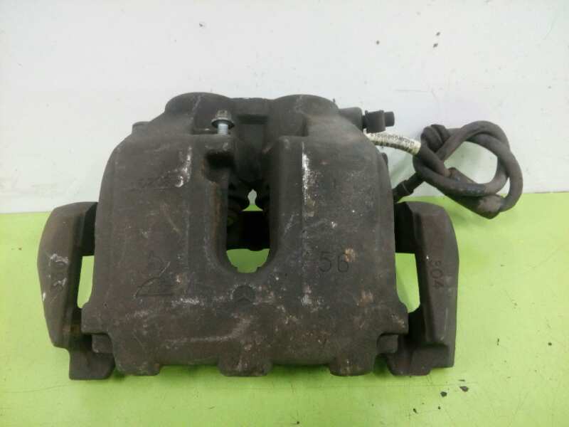 PINZA FRENO DELANTERA DERECHA