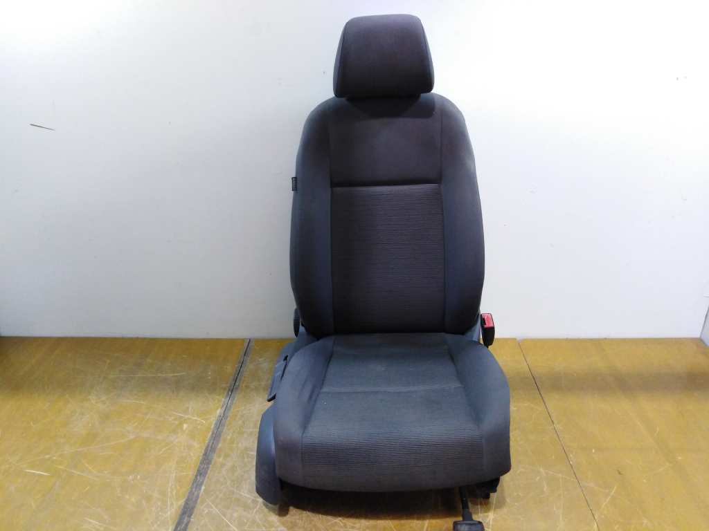 ASIENTO DELANTERO DERECHO