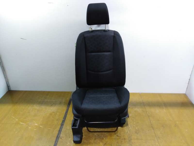 ASIENTO DELANTERO DERECHO