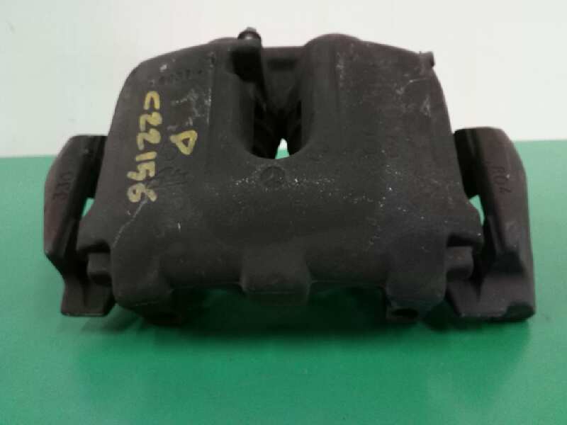 PINZA FRENO DELANTERA DERECHA