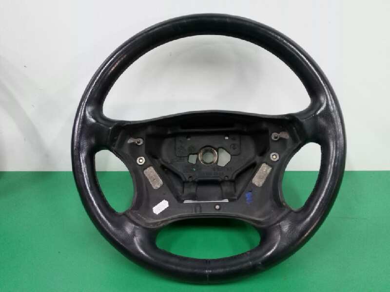 VOLANTE