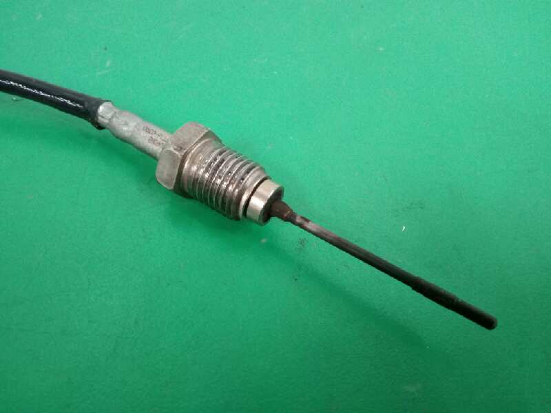 SONDA LAMBDA