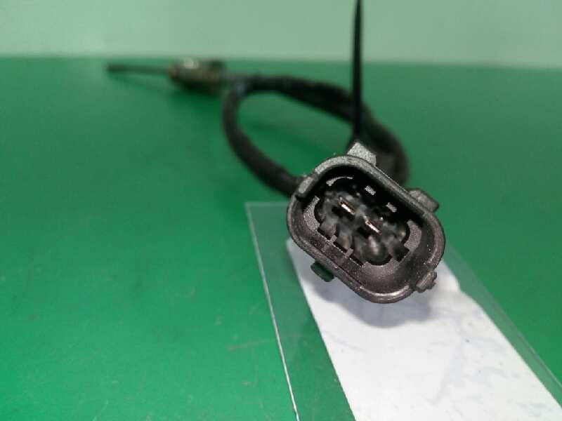 SONDA LAMBDA