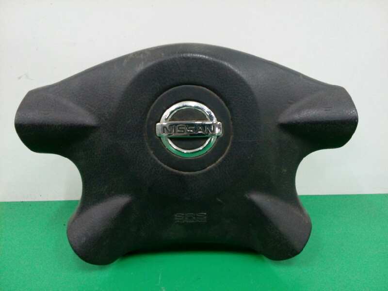 AIRBAG DELANTERO IZQUIERDO