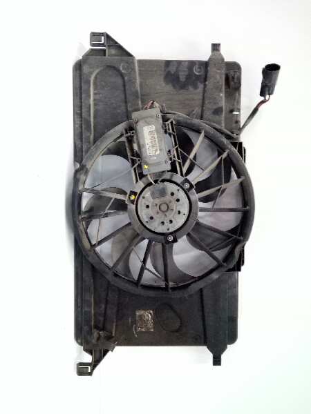 ELECTROVENTILADOR