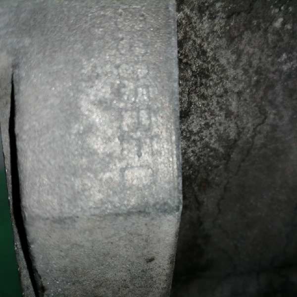 CAJA CAMBIOS