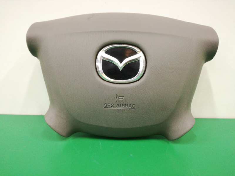 AIRBAG DELANTERO IZQUIERDO