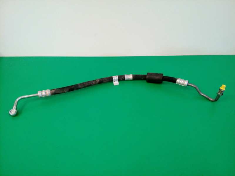 TUBO PRESION DIRECCION ASISTIDA