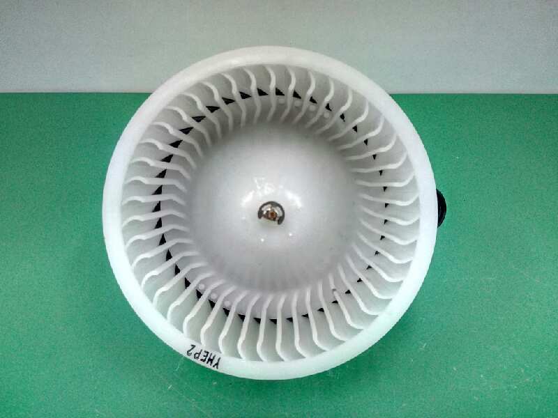 MOTOR CALEFACCION