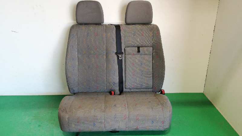 ASIENTO DELANTERO DERECHO