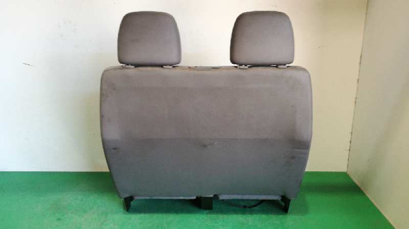 ASIENTO DELANTERO DERECHO