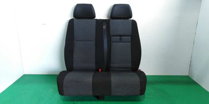 ASIENTO DELANTERO DERECHO