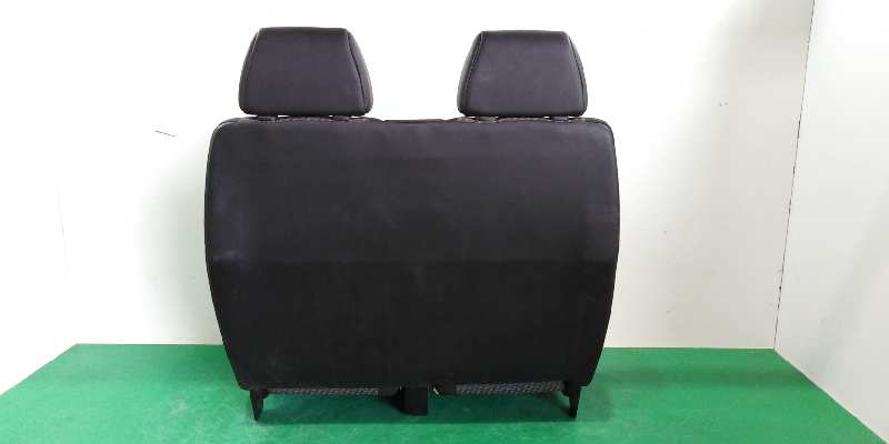 ASIENTO DELANTERO DERECHO