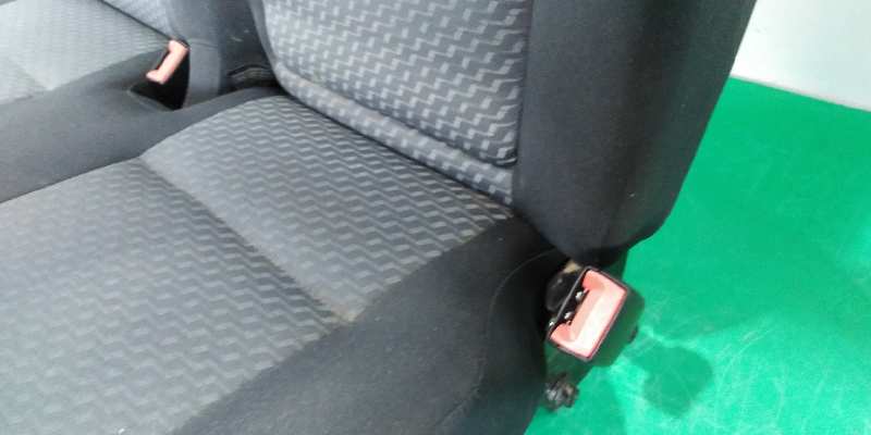 ASIENTO DELANTERO DERECHO