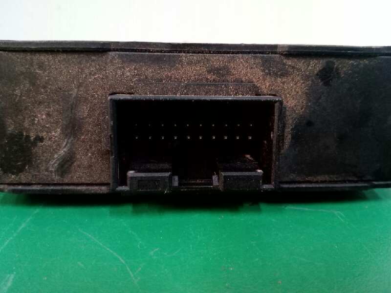 MODULO ELECTRONICO