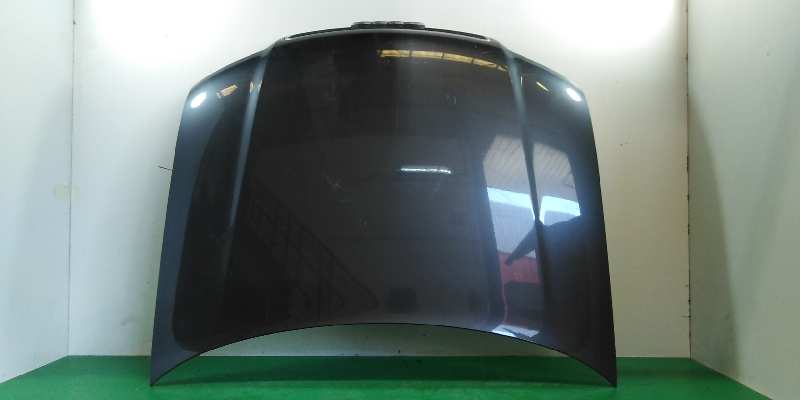 CAPOT