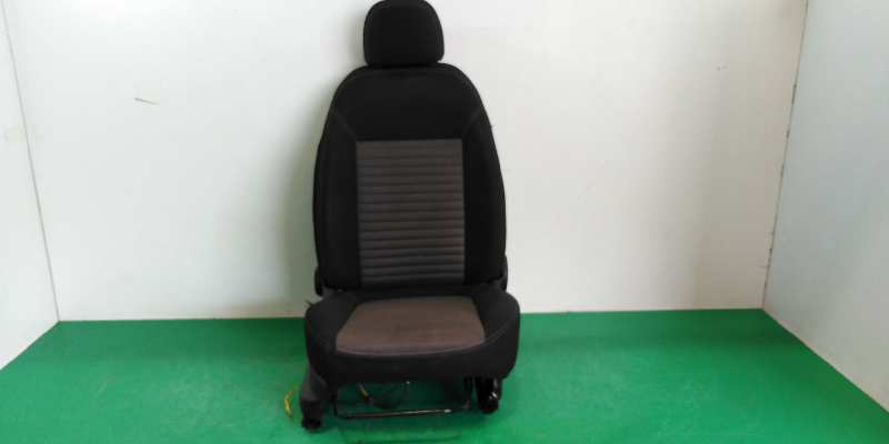 ASIENTO DELANTERO DERECHO