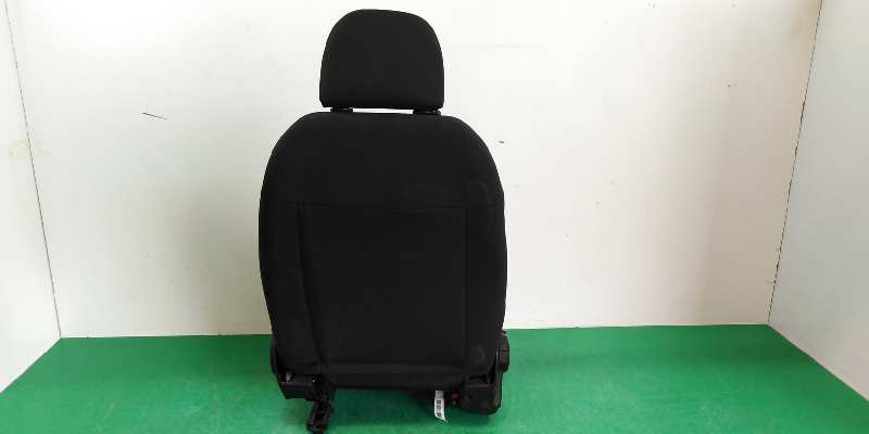 ASIENTO DELANTERO DERECHO