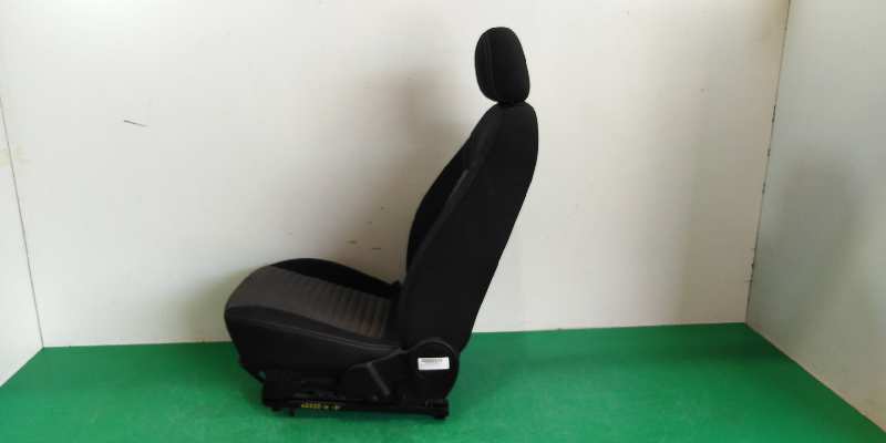 ASIENTO DELANTERO DERECHO