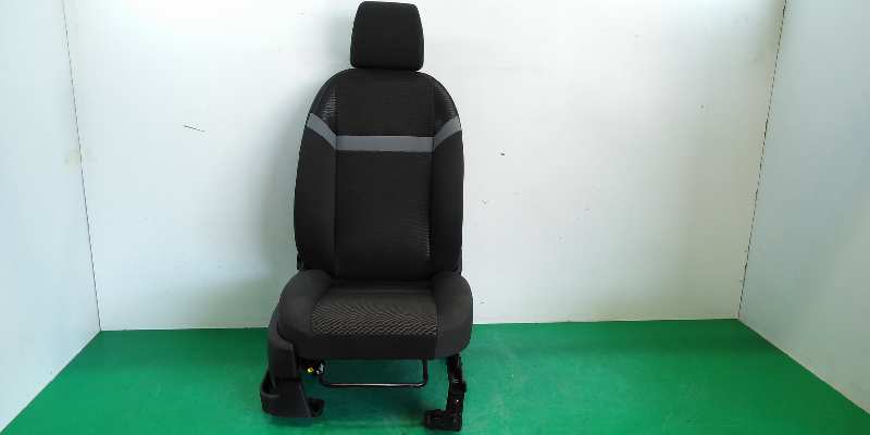 ASIENTO DELANTERO DERECHO