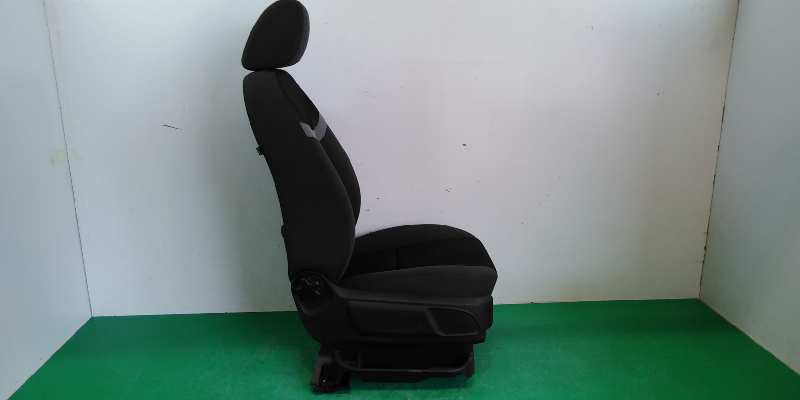 ASIENTO DELANTERO DERECHO