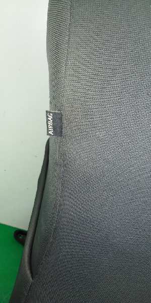 ASIENTO DELANTERO DERECHO