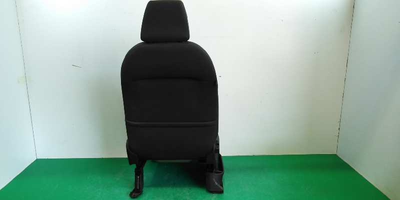 ASIENTO DELANTERO DERECHO