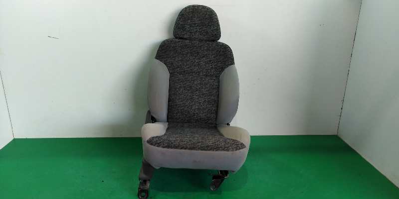 ASIENTO DELANTERO DERECHO