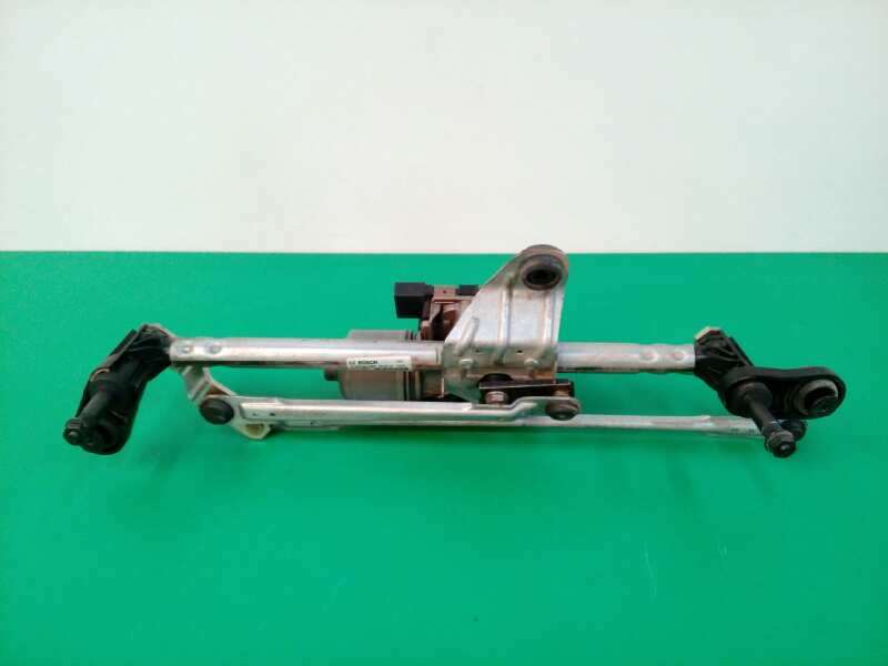 MOTOR LIMPIA DELANTERO