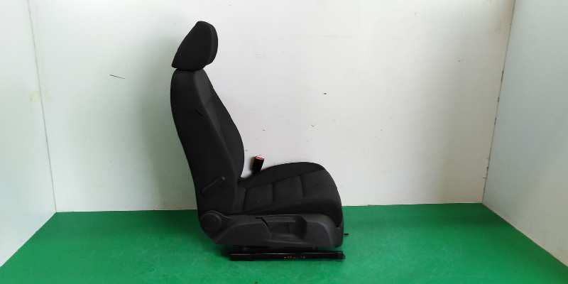 ASIENTO DELANTERO DERECHO