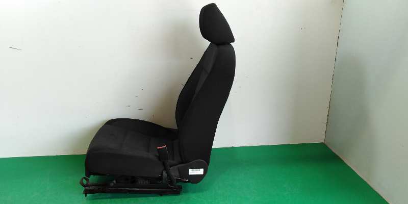 ASIENTO DELANTERO DERECHO