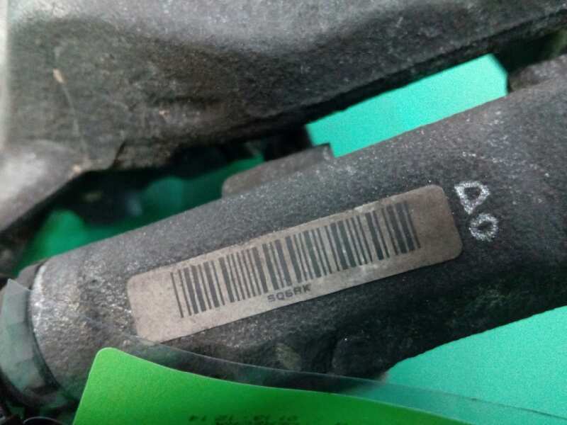PINZA FRENO DELANTERA DERECHA