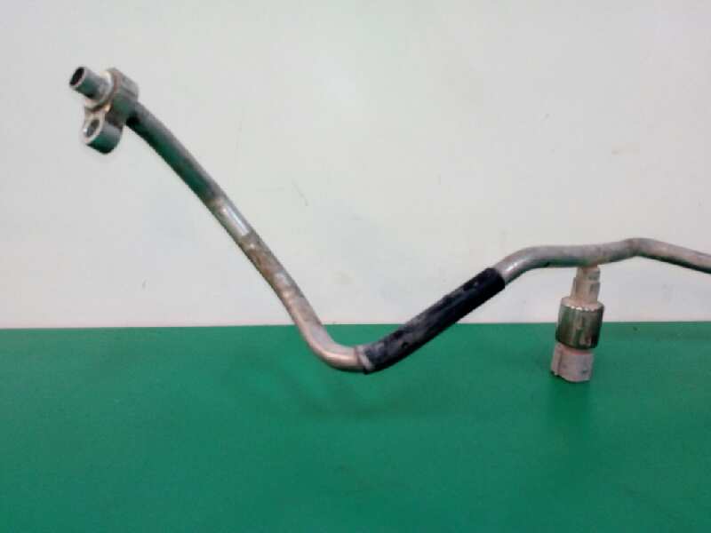 TUBOS AIRE ACONDICIONADO