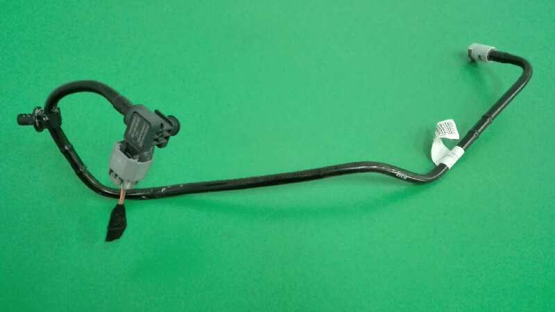 SENSOR PRESION