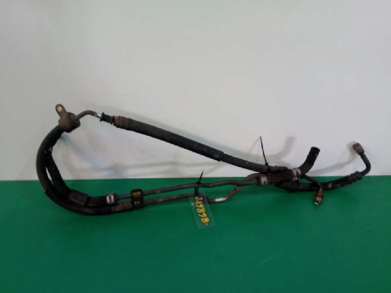 TUBO PRESION DIRECCION ASISTIDA