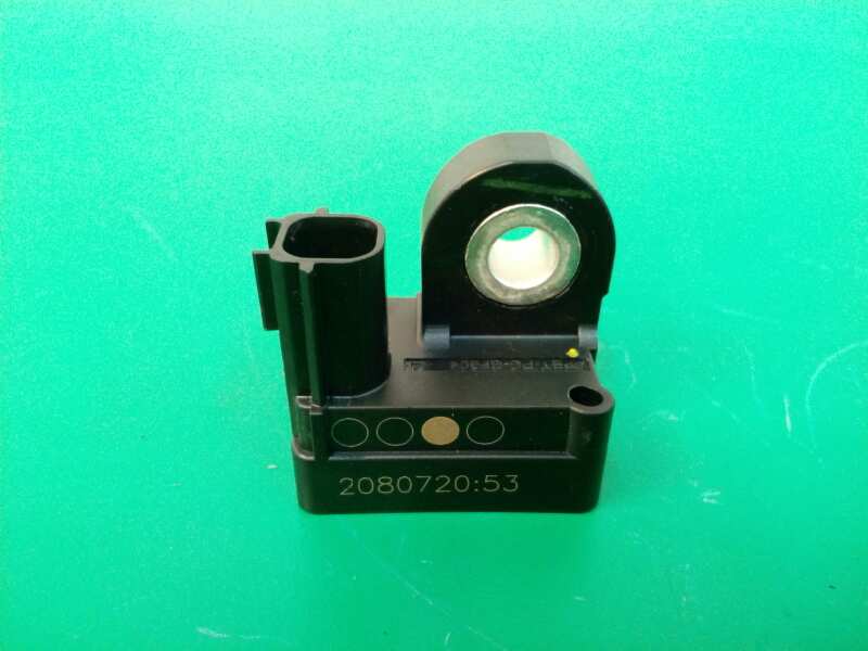 SENSOR